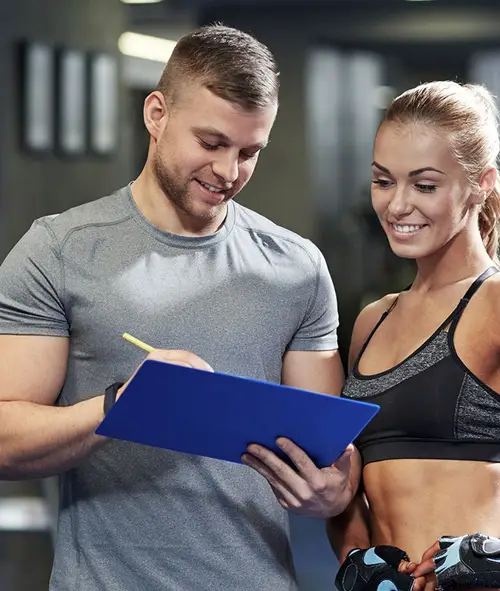 Enrol now and save 40%