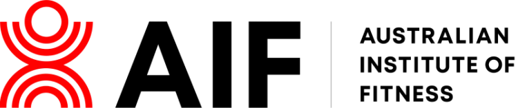 Australian Institute of Fitness