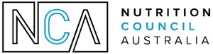 Nutrition Council Australia